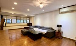 Blk 240 Yishun Ring Road (Yishun), HDB 5 Rooms #623155571